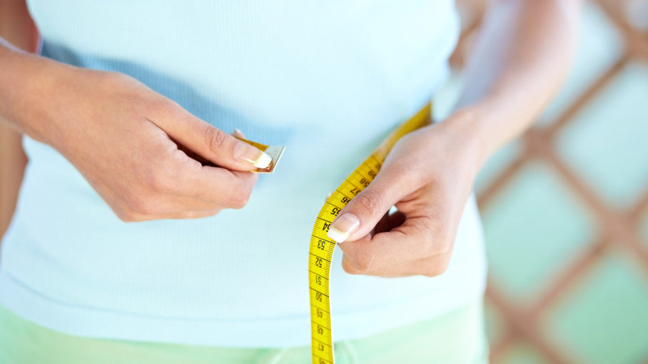 What is the HCG Diet?