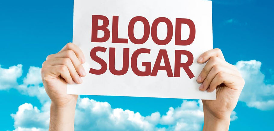 All About Blood Sugar Testing