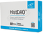 HistDAO 60 tablets