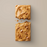 Peanut Butter Mousse (10-Pack)