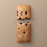 Peanut Butter Wildberry