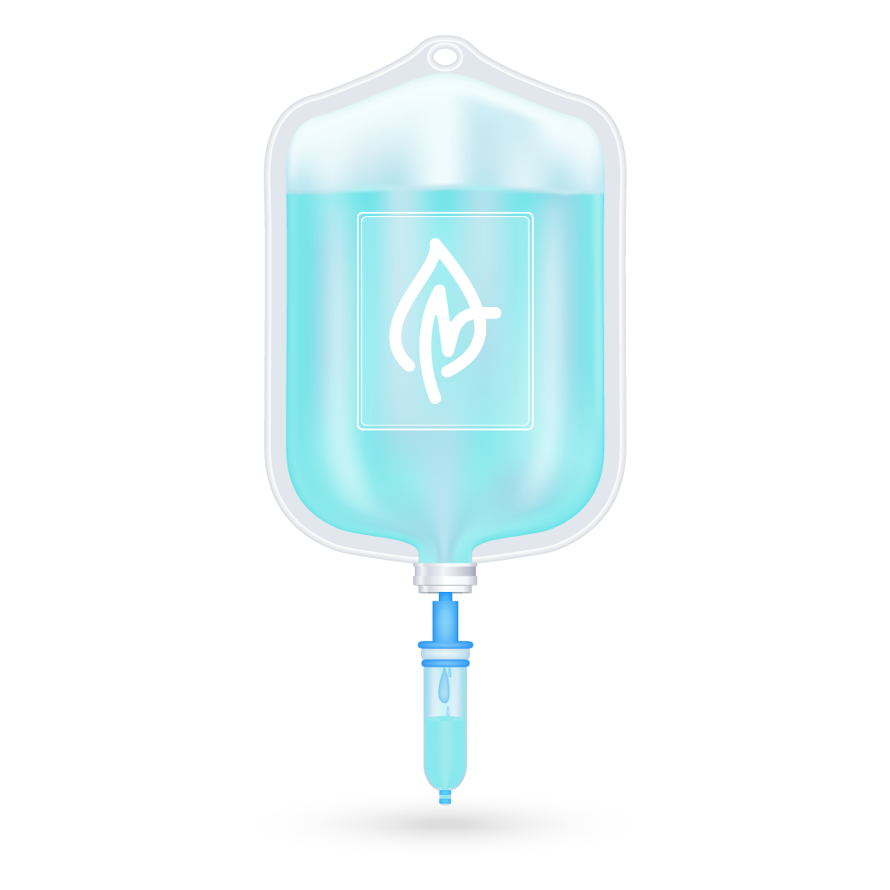 glutathione iv 1200 mg IV Drip Glutathione 1200 Mg — Tustin Longevity Center