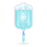 IV Drip Detox