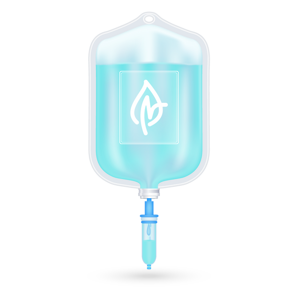 IV Drip Glutathione 3000 Mg Tustin Longevity Center IV Drip Glutathione 3000 Mg Tustin Longevity Center