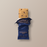 Maple Blueberry Muffin (10-Pack)