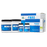 14 day Core Restore CORE Support: CHOCOLATE