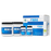 14 day Core Restore CORE Support: FRENCH VANILLA