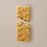 Iced Lemon Cookie (10-Pack)