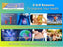 Drs Nutrition Bar