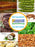 Drs Nutrition Bar