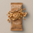 Peanut Butter Mousse (10-Pack)