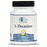 L-Theanine: 60 capsules