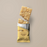 Iced Lemon Cookie (10-Pack)