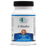 Z-Binder: 60 capsules