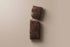 Dark Chocolate Coconut (10-Pack)