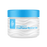 VitalForce Revital Gel 4 mg/gm