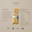 Iced Lemon Cookie (10-Pack)