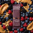 Peanut Butter Wildberry