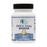 DHEA 25mg: 90 capsules