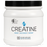 Creatine: 90 Servings