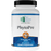 PhytoPre: 60 capsules