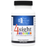 4Sight: 120 capsules