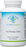 TLC Energy Core: 120 Capsules