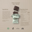 Mint Cookies and Cream (10-Pack)