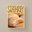 Iced Lemon Cookie (10-Pack)
