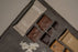 Dark Chocolate Coconut (10-Pack)