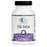 NK Stim: 120 capsules