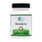 Membrin: 30 capsules
