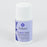 BalanceCreme 50 ml Pump