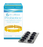 Dr. Ohhira's Probiotics : 60 Capsules
