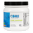 CORE Support: Phase II liver detoxification - Chocolate flavor