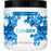 CollaGEN 30 servings  8oz.