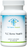 TLC Bone Health : 60 Capsules