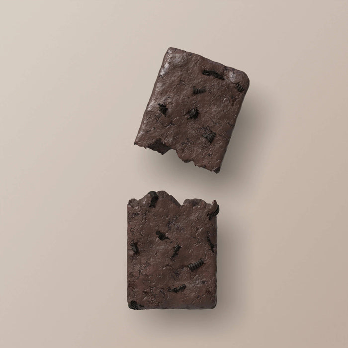 Mint Cookies and Cream (10-Pack)