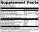 TLC OncoPrev: 60 Capsules