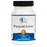 Paracid Forte: 90 capsules