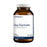 Magnesium Glycinate : 240 Tablets