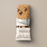 Chocolate Chip Cookie Dough (10-Pack)
