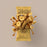 Banana Spice Rum Cake (10-Pack)