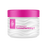 FemmeHarmony 4 Cream mg/gm