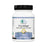 TruAdapt: 120 Capsules  (Replaces Adapten-All)