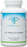 TLC Methyl B Complex : 120 Capsules