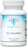 TLC OncoPrev: 60 Capsules