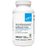 ActivNutrients without Iron: 120 Capsules
