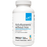 ActivNutrients without Iron: 240 Capsules