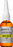 Argentyn 23: Nasal Spray (2 oz)